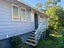 168 Universal Drive, Henderson, Auckland - Carousel 2