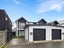 13 Holmes Hanover Lane, Halswell, Christchurch - Carousel 10