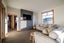 21 Norton Street, Foxton Beach, Foxton - Carousel 9