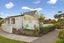 16/55 Grantley Street, NEW BRIGHTON, CHRISTCHURCH - Carousel 20