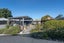 34 Gainsborough Street, Hoon Hay, Christchurch - Carousel 12