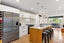 19 Dundale Avenue, Blockhouse Bay, Auckland - Carousel 9