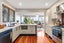 61 Farnham Street, Mornington, Wellington, Wellington - Carousel 5