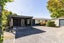 1037 Omahu Road, Frimley, Hastings - Carousel 8