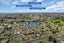 295 Bairds Road, Otara, Auckland - Carousel 22
