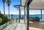 102 Vipond Road, Stanmore Bay, Whangaparaoa - Carousel 3