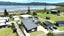 128 Harbour Drive, Matarangi, Whitianga - Carousel 25
