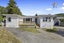 385 Stokes Valley Road, Stokes Valley, Lower Hutt - Carousel 24