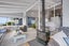 3428 Pourerere Beach Road, Pourerere, Central Hawke's Bay, Hawke's Bay - Carousel 7