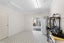 4 Hillview Terrace, Levin, Levin - Carousel 18