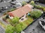 43 Kildare Street, Northwood, Christchurch - Carousel 19