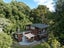 1058 Paerata Road, Paerata, Franklin, Auckland - Carousel 1