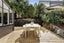 21 Baddeley Avenue, Kohimarama, Auckland - Carousel 14