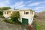 17A Tawa Terrace, Tawa, Wellington - Carousel 21