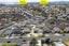 19 Pukaki Road, Mangere, Auckland - Carousel 10