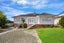 188 White Swan Road, Mount Roskill, Auckland - Carousel 1