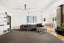 1/115 Shakespeare Rd, Milford, North Shore City - Carousel 11
