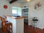 9 Karuhiruhi Road, Oue, Kaikohe - Carousel 8