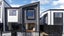 2/6 Ngaroma House Drive, Hobsonville, Auckland - Carousel 1