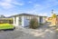 1 Ward Street, Aramoho, Whanganui - Carousel 20