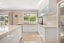 6 Johnnybro Place, Rototuna North, Hamilton - Carousel 7