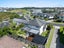 12 Parkview Drive, Gulf Harbour, Whangaparaoa - Carousel 29