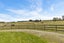 191 Rosewill Valley Road, Rosewill, Timaru - Carousel 26