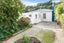 15 Curtis Street, Karori, Wellington - Carousel 3