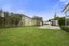 6A Petherick Street, Taita, Lower Hutt - Carousel 18