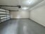 36A Taylors Avenue, Bryndwr, Christchurch - Carousel 14