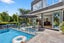 25 Spencer Terrace, Hauraki, Auckland - Carousel 34