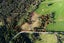 0 Waihi Gorge, Woodbury, Geraldine - Carousel 2