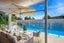 40A Aramoana Avenue, Devonport, Auckland - Carousel 3