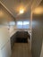 1A Burdendale Grove, Churton Park, Wellington - Carousel 3