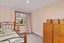 15 Lucas Drive, Leithfield, Leithfield - Carousel 10