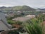 29 Lakewood Avenue, Churton Park, Wellington - Carousel 20