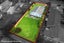 71 Mangere Road, Otahuhu, Auckland - Carousel 2