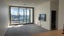 402/12 St Marks Road, Remuera, Auckland - Carousel 3