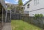 40 Sunvale Place, Gate Pa, Tauranga - Carousel 14