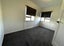 46A Hillary Crescent, Maraenui, Napier - Carousel 4