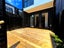 15 Meg Lane, Glen Eden, Auckland - Carousel 4