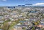 9B Hollinbrigg Place, Manurewa, Auckland - Carousel 24