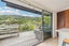 8 Burnside Terrace, Atawhai, Nelson - Carousel 5