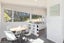 37 Spenmoor Street, Newlands, Wellington - Carousel 5