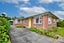 112 Main North Road, Papanui, Christchurch - Carousel 3