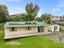 64 Cairnfield Road, Otangarei, Whangarei - Carousel 16