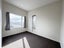 22F Packe Street, Edgeware, Christchurch - Carousel 8