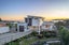 86 Seaview Road, Paraparaumu Beach, Paraparaumu - Carousel 1