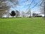 530 No 1 Road, Springdale - Carousel 19