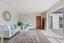 2/239 New Brighton Road, Burwood, Christchurch - Carousel 4